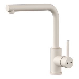 Смеситель для кухни Omoikiri Nakagawa-P Пастила 4974317