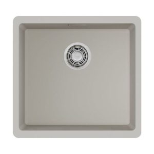 Мойка кухонная Omoikiri Kata 44 Пастила 49934