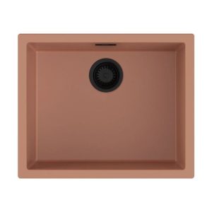 Мойка кухонная Omoikiri Yamakawa 56 Каньон 4997033