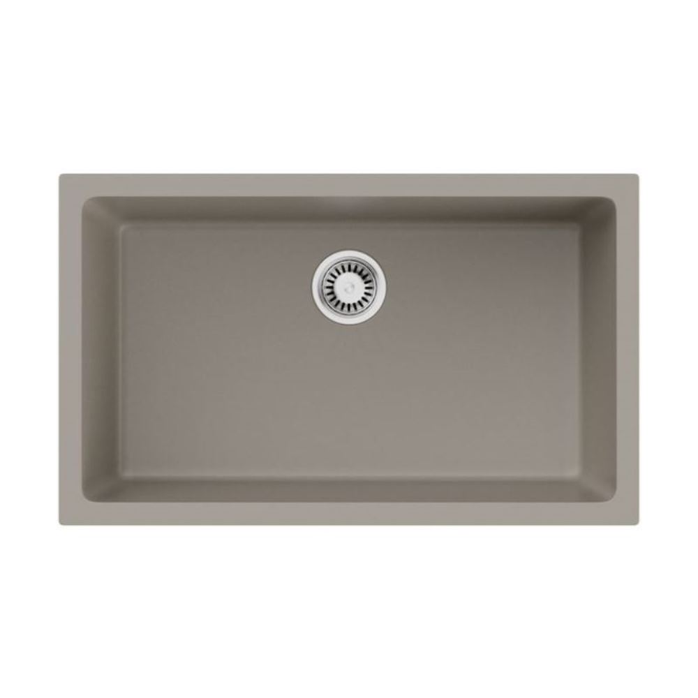 Мойка кухонная Omoikiri Okinoshima 76 Капучино 4997150