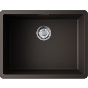 Мойка кухонная Omoikiri Kata 54 Эспрессо 4997503