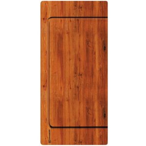 Разделочная доска для кухонной мойки Omoikiri CB-05 Венге 4999053
